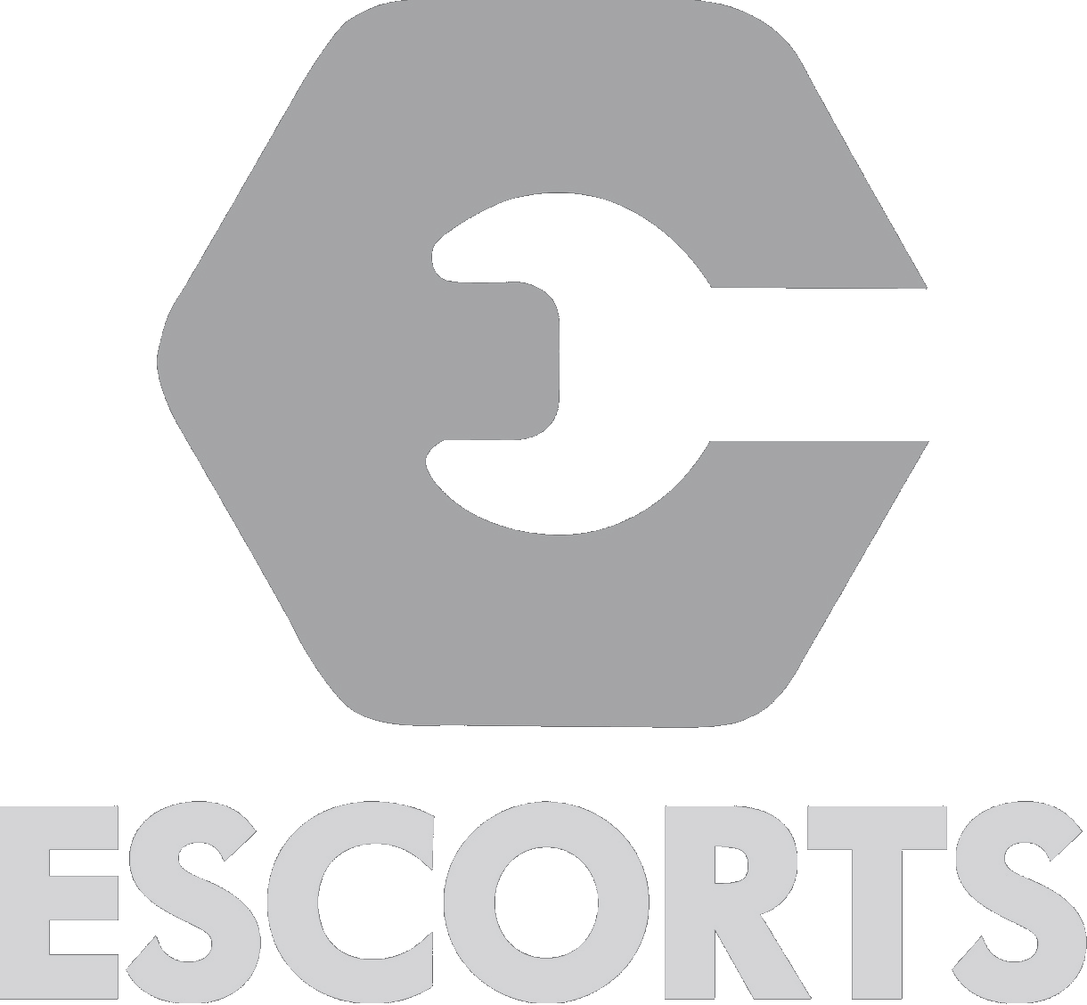 Escorts